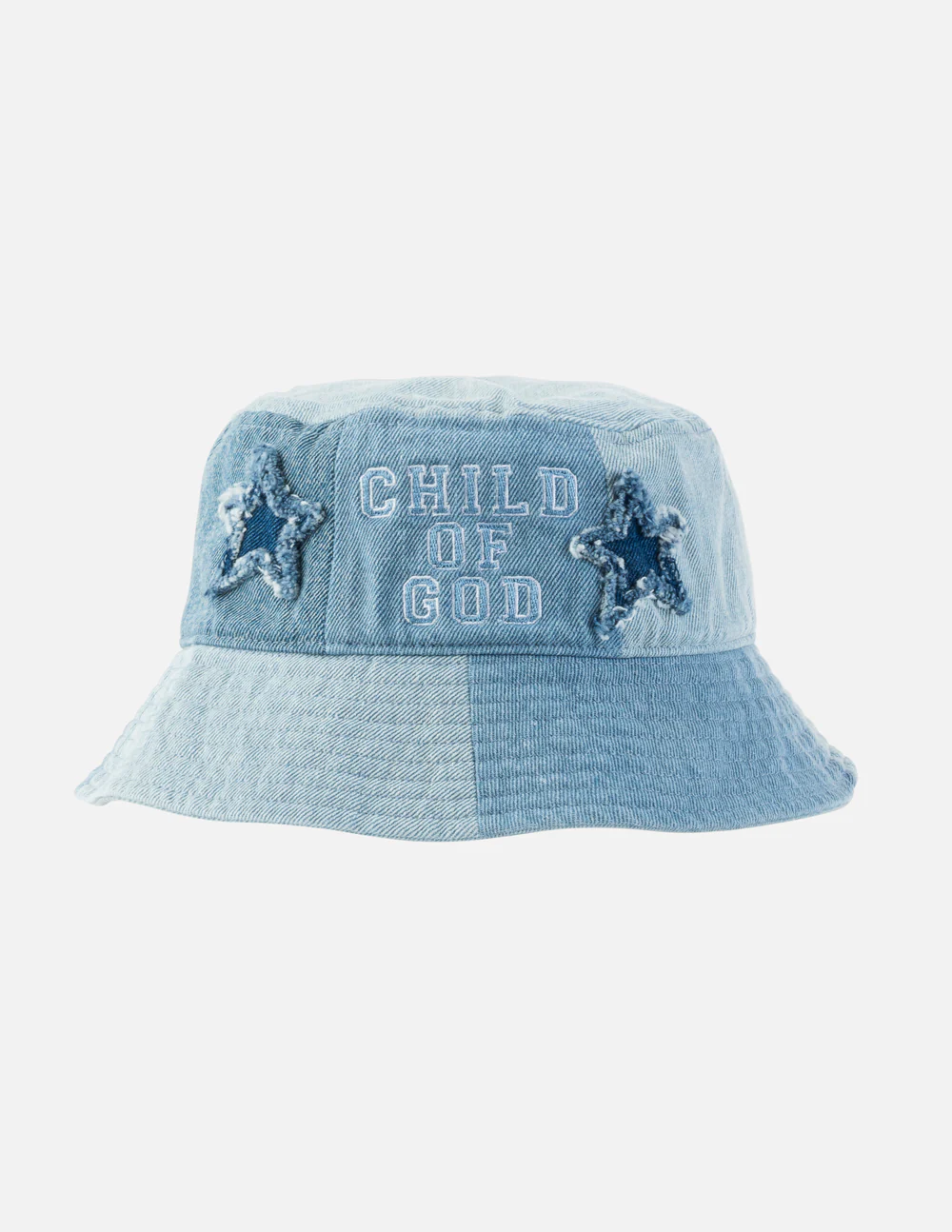 Final sale fix