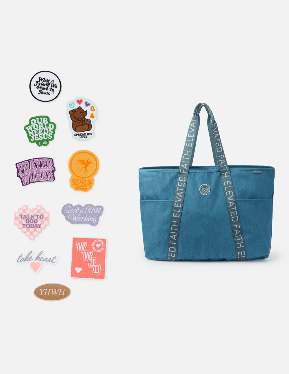 Product image 2
